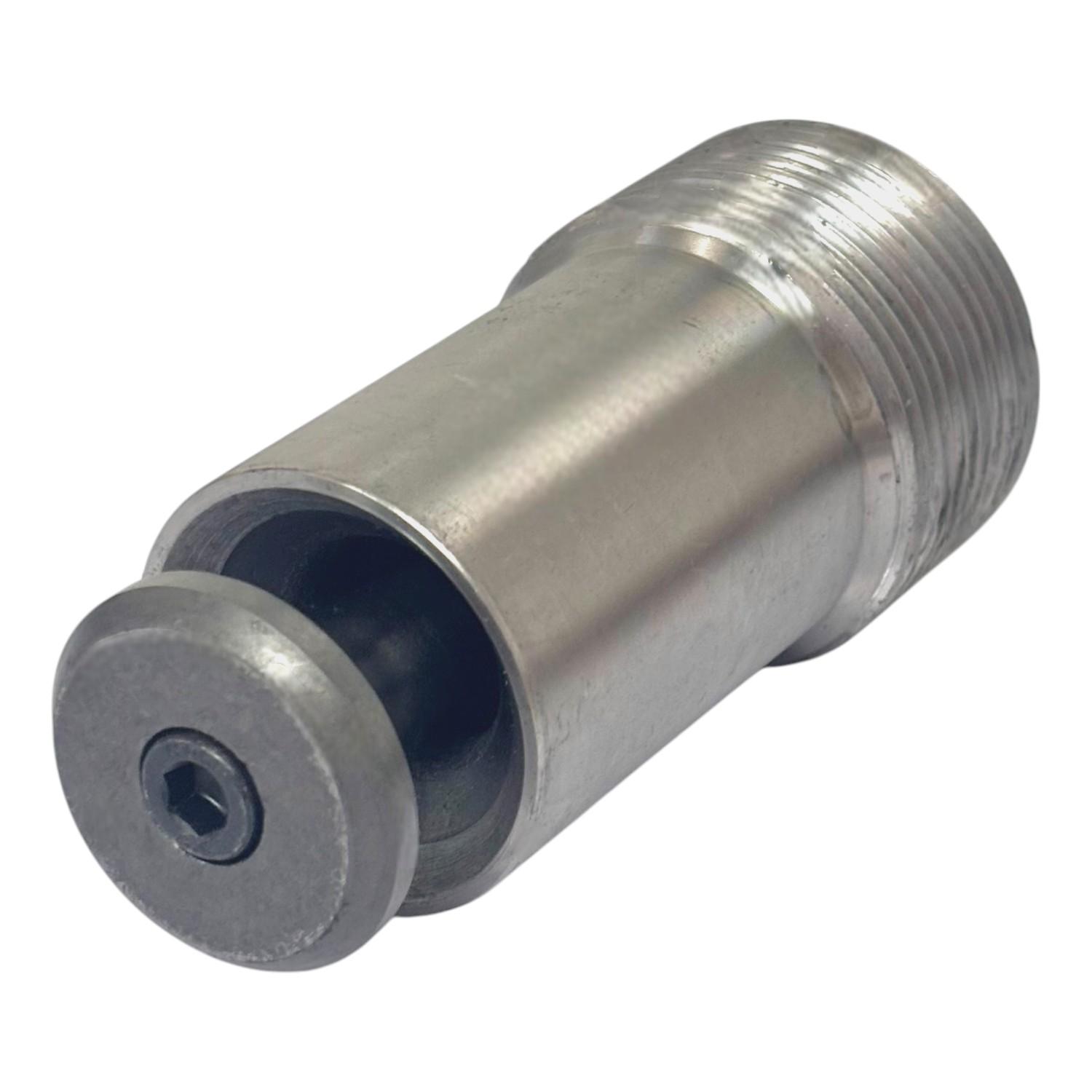 Orbit 360 Tungsten 360 degree I.D. Blast Nozzle | Clemtex